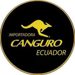 Canguro Ecuador