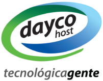 Dayco