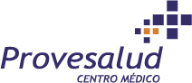 Provesalud