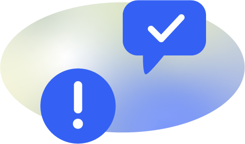 Indicadores e insights accionables