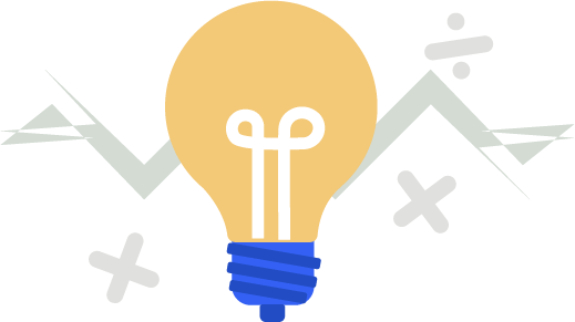 Modelos estadísticos avanzados