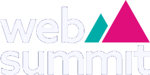 Web Summit